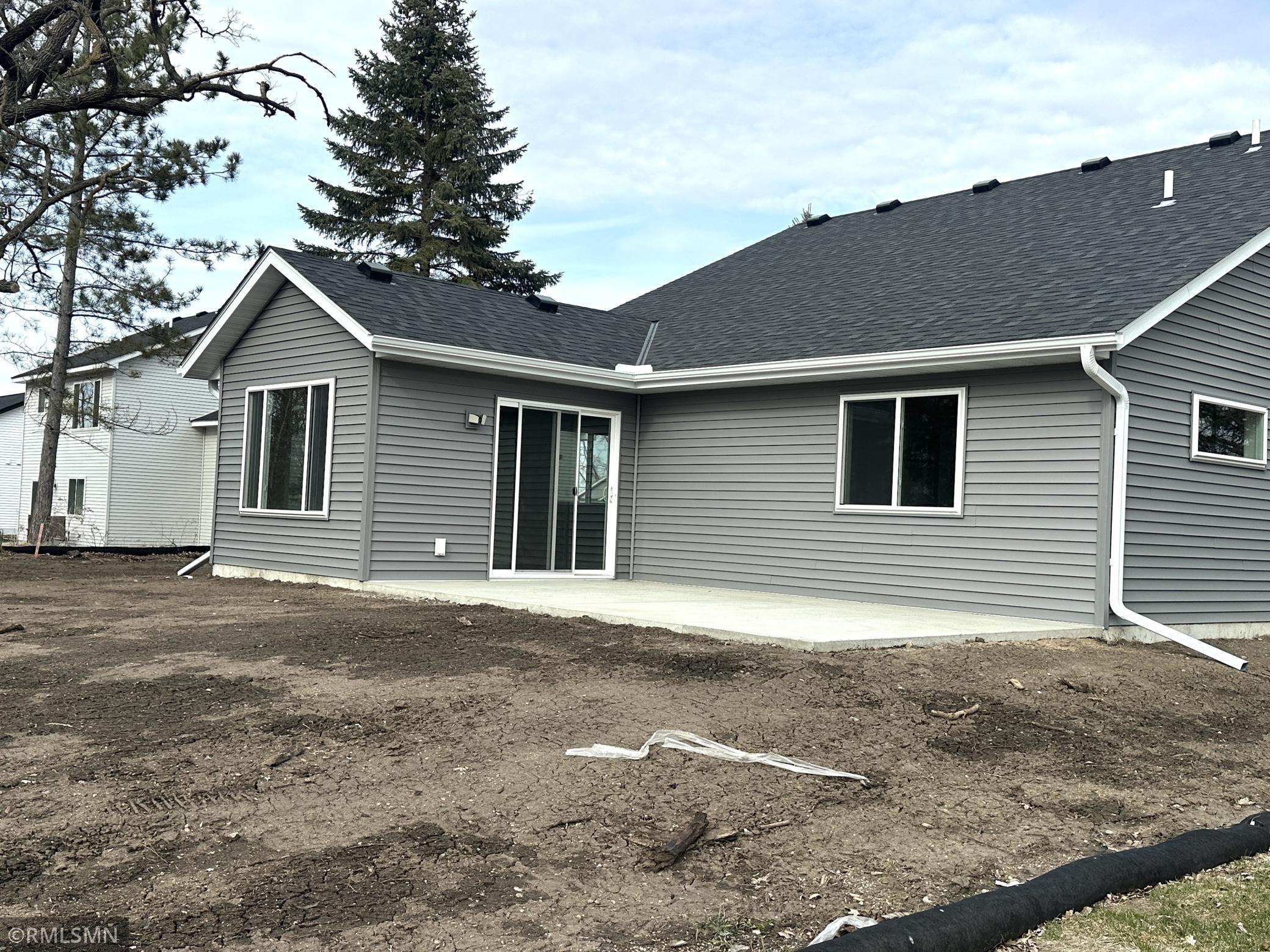 810 Morrison Avenue Annandale MN 55302