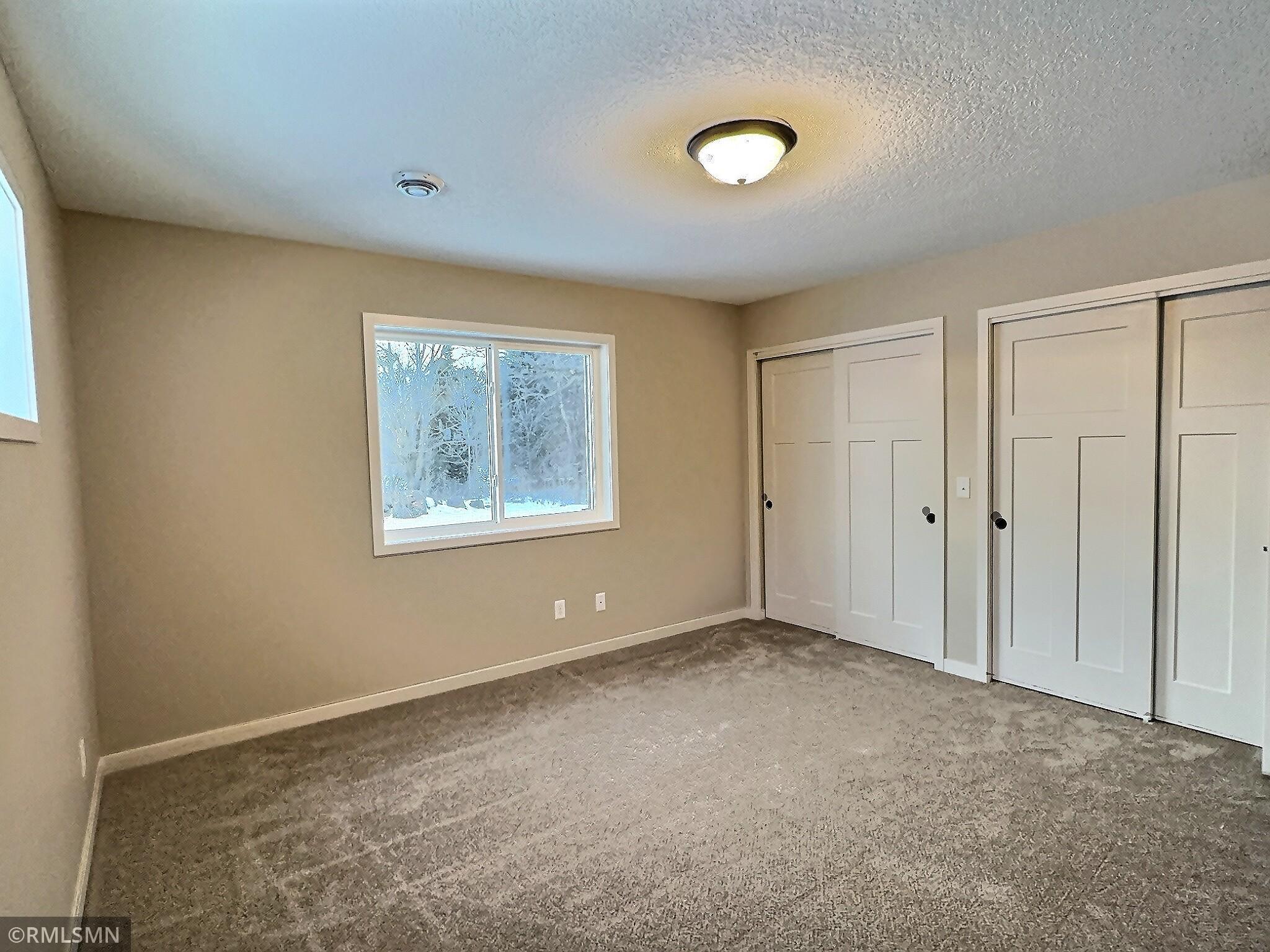 810 Morrison Avenue Annandale MN 55302