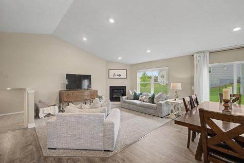 14211 Cheshire Lane N Dayton MN 55327