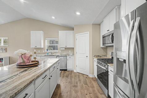 14211 Cheshire Lane N Dayton MN 55327