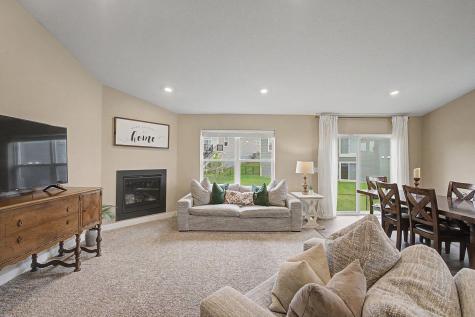 14211 Cheshire Lane N Dayton MN 55327