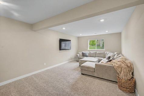 14211 Cheshire Lane N Dayton MN 55327