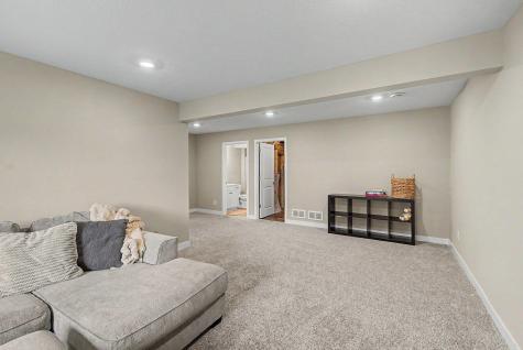 14211 Cheshire Lane N Dayton MN 55327