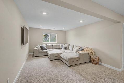 14211 Cheshire Lane N Dayton MN 55327
