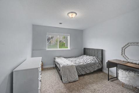 14211 Cheshire Lane N Dayton MN 55327