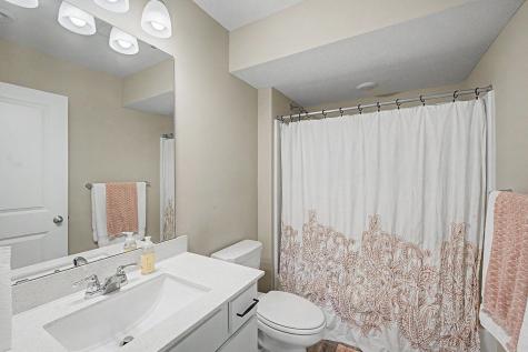 14211 Cheshire Lane N Dayton MN 55327