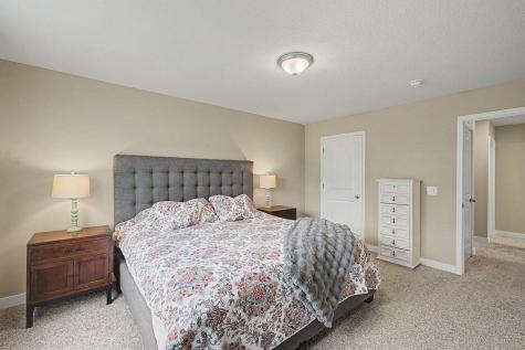 14211 Cheshire Lane N Dayton MN 55327