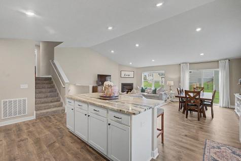 14211 Cheshire Lane N Dayton MN 55327
