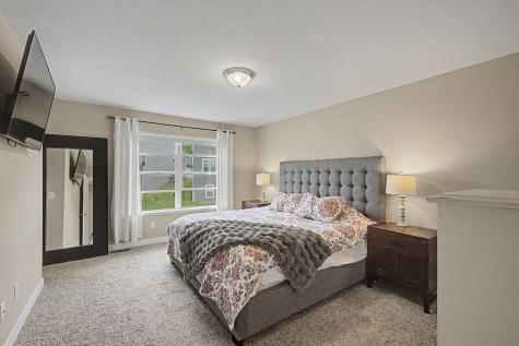 14211 Cheshire Lane N Dayton MN 55327