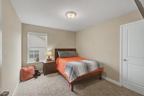 14211 Cheshire Lane N Dayton MN 55327
