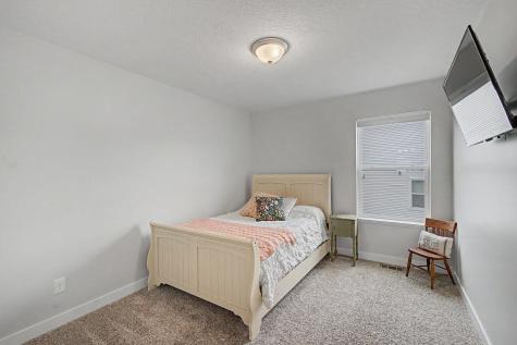 14211 Cheshire Lane N Dayton MN 55327