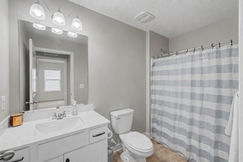 14211 Cheshire Lane N Dayton MN 55327
