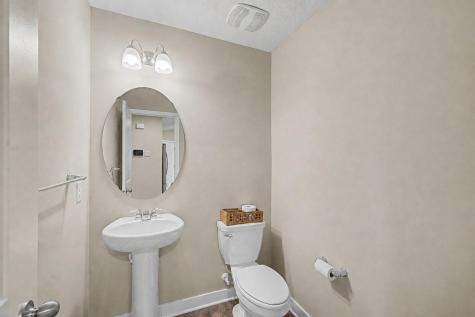 14211 Cheshire Lane N Dayton MN 55327
