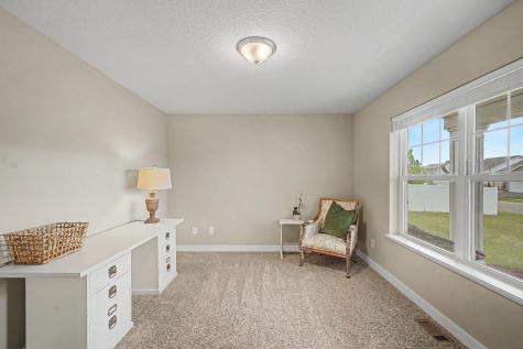 14211 Cheshire Lane N Dayton MN 55327