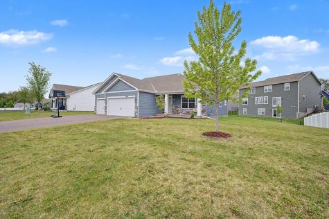 14211 Cheshire Lane N Dayton MN 55327