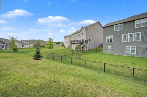 14211 Cheshire Lane N Dayton MN 55327