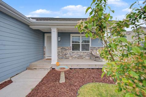 14211 Cheshire Lane N Dayton MN 55327