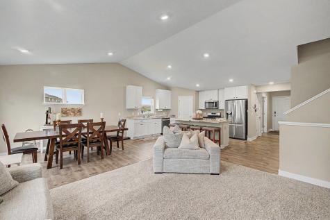 14211 Cheshire Lane N Dayton MN 55327