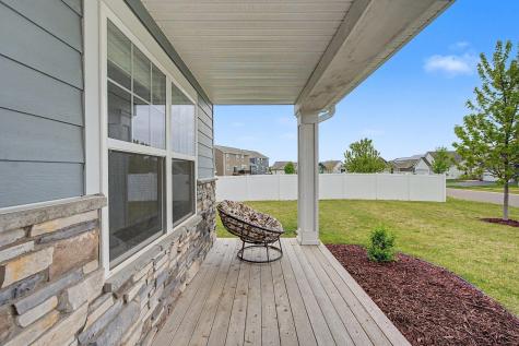 14211 Cheshire Lane N Dayton MN 55327