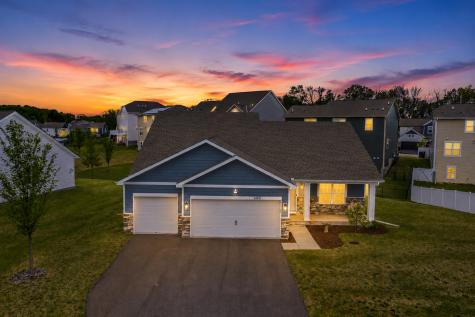 14211 Cheshire Lane N Dayton MN 55327
