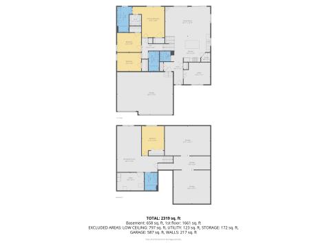14211 Cheshire Lane N Dayton MN 55327