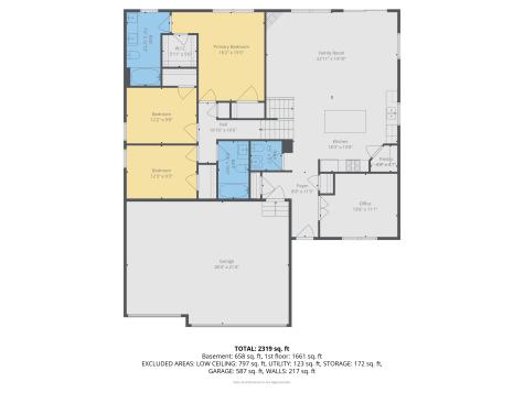 14211 Cheshire Lane N Dayton MN 55327