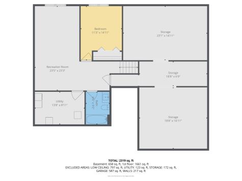 14211 Cheshire Lane N Dayton MN 55327