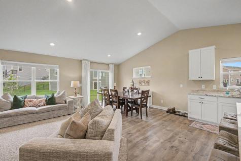 14211 Cheshire Lane N Dayton MN 55327