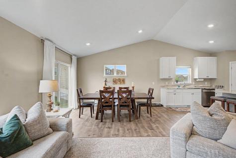 14211 Cheshire Lane N Dayton MN 55327