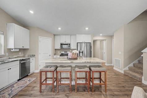 14211 Cheshire Lane N Dayton MN 55327