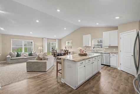 14211 Cheshire Lane N Dayton MN 55327