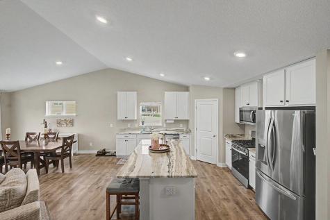 14211 Cheshire Lane N Dayton MN 55327