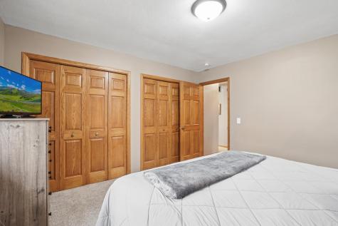714 E Crescent Lane Litchfield MN 55355
