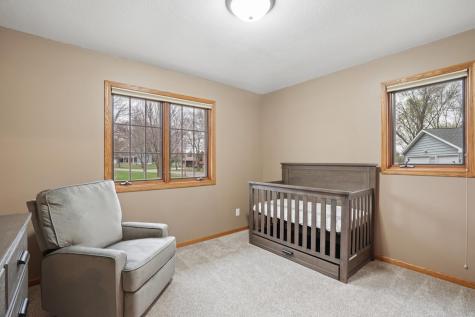 714 E Crescent Lane Litchfield MN 55355