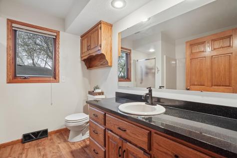 714 E Crescent Lane Litchfield MN 55355