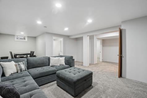 714 E Crescent Lane Litchfield MN 55355
