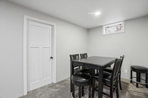 714 E Crescent Lane Litchfield MN 55355
