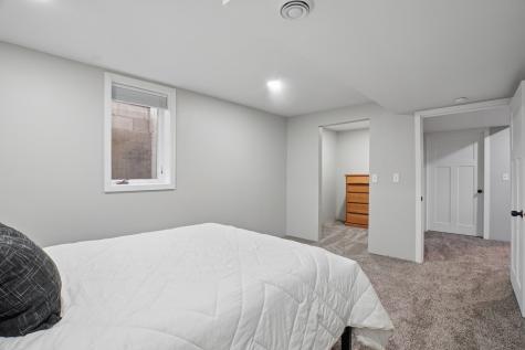 714 E Crescent Lane Litchfield MN 55355
