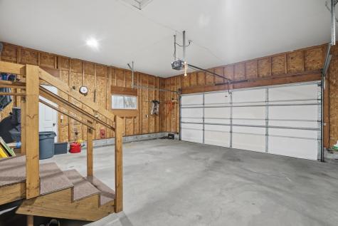 714 E Crescent Lane Litchfield MN 55355