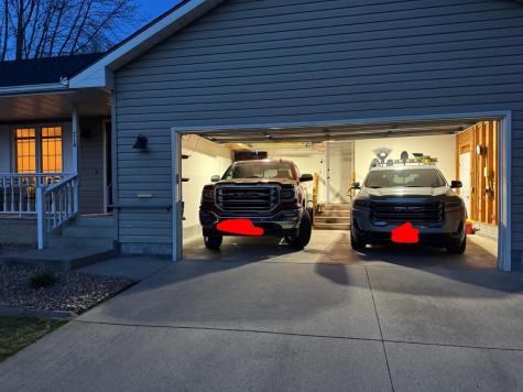 714 E Crescent Lane Litchfield MN 55355