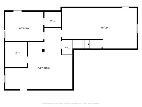 714 E Crescent Lane Litchfield MN 55355