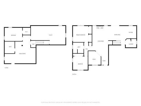 714 E Crescent Lane Litchfield MN 55355
