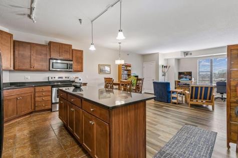 1155 Ford Road Saint Louis Park MN 55426