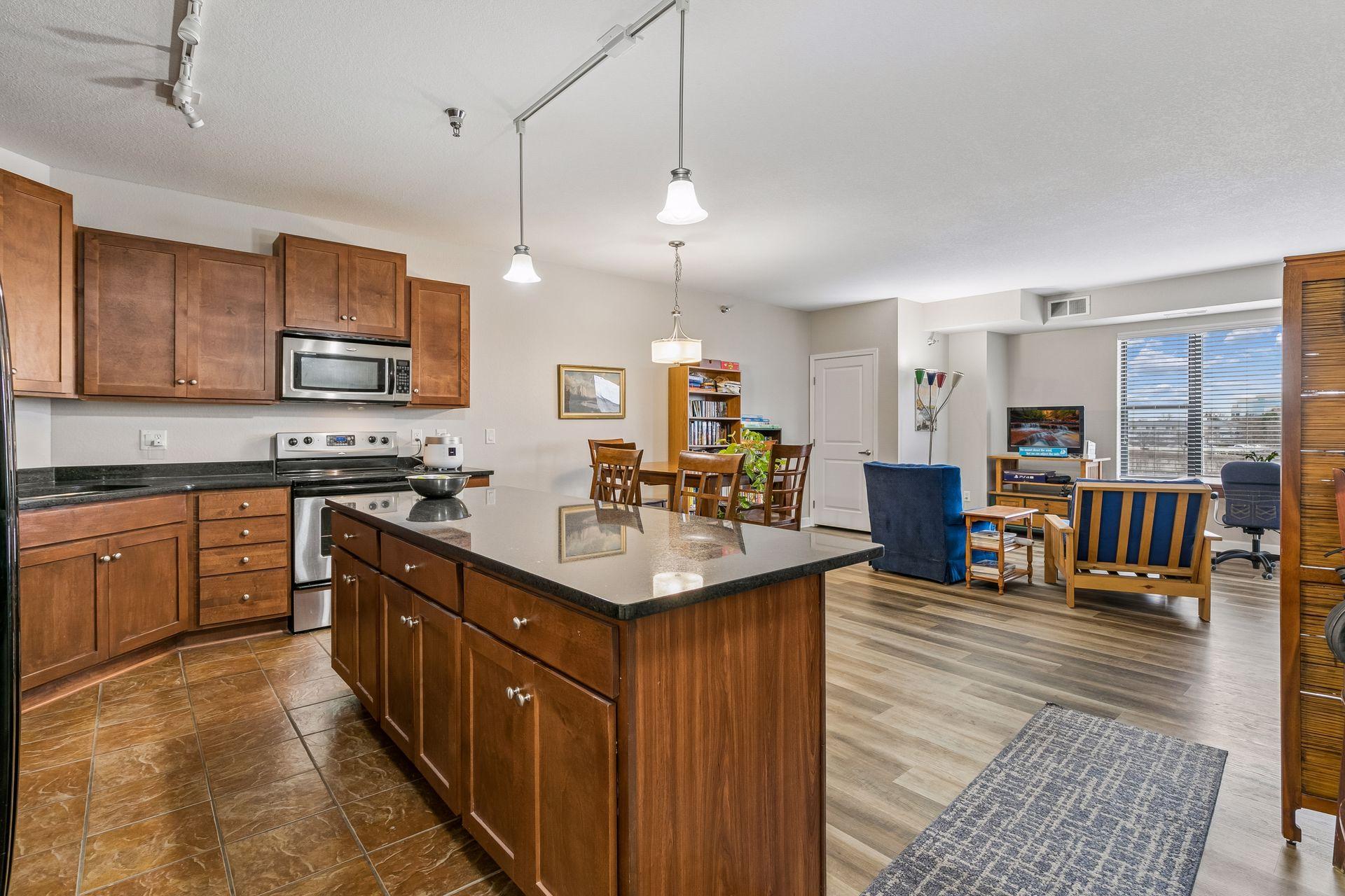 1155 Ford Road Saint Louis Park MN 55426