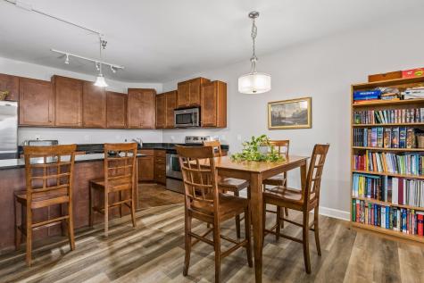1155 Ford Road Saint Louis Park MN 55426