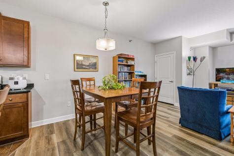 1155 Ford Road Saint Louis Park MN 55426