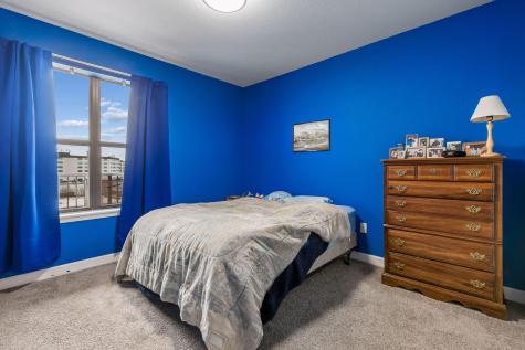 1155 Ford Road Saint Louis Park MN 55426