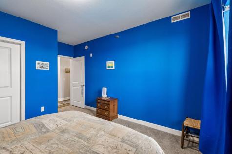 1155 Ford Road Saint Louis Park MN 55426