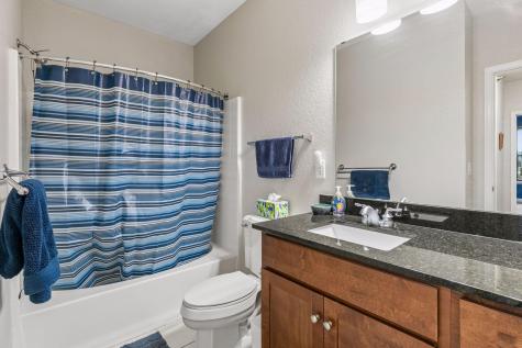 1155 Ford Road Saint Louis Park MN 55426