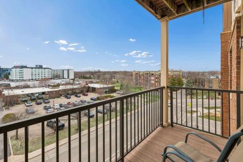 1155 Ford Road Saint Louis Park MN 55426